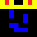 Skin head e34d0868d6ade82f7486fc82fbfc0e8c