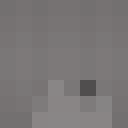 Skin head e34d18e9f82e1b7c74962eeef37fdd07