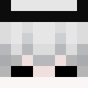 Skin head e34d5a12791e7c4ccd7ea67a4a27af33