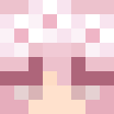 Skin head e34dfdd6062030d9625e0bccda1138da