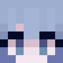 Skin head e34ea69e53451b54423a4654a663723a