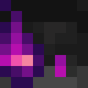 Skin head e34eacfc09e880b9da75b56f01c80e69