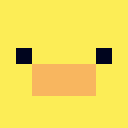 Skin head e34f8f165d5ef5e3a87518136141e6f1