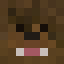 Skin head e34f9704faaec3158be3cdd0bb0840f7