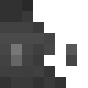 Skin head e34ff37f45a6bf282f50779d4a25dc9b
