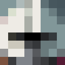 Skin head e350c9624bcf23d3bf0d526444fe00c2