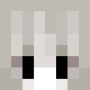 Skin head e351382d00d0c65a7a436996fdabb5bf