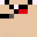 Skin head e351437f8c34d98c20c4b92a8ead866f