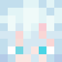 Skin head e351e20ef2d6634711f1951c6c318535