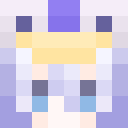 Skin head e3523602f36b6c142183d36e5b14439d