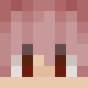 Skin head e3528dfb093c77590b0fe325dd7ec1de