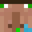 Skin head e3535d5512524a2750d2fcfc9c04f8f3