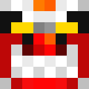 Skin head e3535f645d6fabfbfe4ef4bfecc84a63