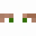 Skin head e3538fee32e2b75648c7083fe4ec1567