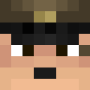 Skin head e353bf6be559069a5ed5d50da5ce5536