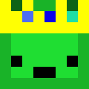 Skin head e3548b2968394e591752e54886426665