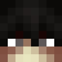 Skin head e3549d8d255eae247ba2dbb4ab1b7c26