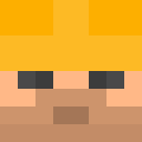 Skin head e35541090168620226bc9e8985f040a0