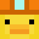 Skin head e355d0bd33df0942003b5dc8c227c4b4