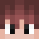 Skin head e355f6903bb31ff93312843e0c7d6221