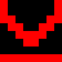 Skin head e35610084469c534a5a10e702b04b793