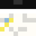 Skin head e356345852eda569216138139f6d4914