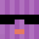 Skin head e35775cbc741e43a404c0fd809dd716f