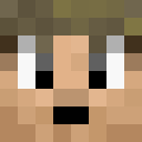 Skin head e357cc611e4d74dff7433150fe7dc39a