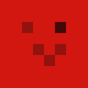 Skin head e357d0ebd01e0df6451a1b6d5fbf1a48