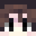 Skin head e3588d5d7f025746b07d550b34b3f2b2