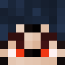 Skin head e3591bf8206ef5556fc958d6a74e1a6b