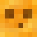 Skin head e3592e792512cf8aef7186ff2f17a0e7