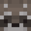 Skin head e3598c4e9c5592497e278bcd2af120c9