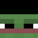 Skin head e35997eb5d5161e05d1fa95fdf478b6b