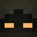 Skin head e35a1a1d9c26080165534806a567998c