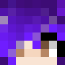 Skin head e35a9fc59e38f8c66bc56ce4486440e7