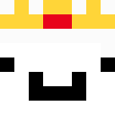 Skin head e35ab0bfbda2ff1e10b5914c5282329d