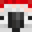 Skin head e35b16342e68f8c61320d54b9c65affd
