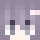 Skin head e35b9dd7a882f6da82fd714ddfea4591
