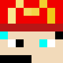 Skin head e35c9c29522a6265d1f6400578b29a89