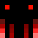 Skin head e35e548ca07a39c441ab99aede5ee23a