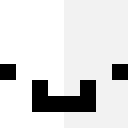 Skin head e35e8cc52693cd480080bc59a64c9160