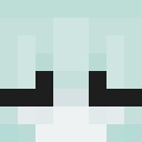 Skin head e35ea23a458378b9ce9ff0d9576dabc6