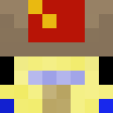 Skin head e35f03f07c281be8bd170d7e2f6ebd6c