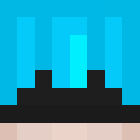 Skin head e35f1c1b2cc1aa3b03807b992c071f3b