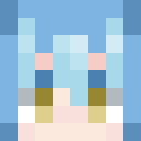 Skin head e360a6ea2c5cc31d8c196f73743478fd