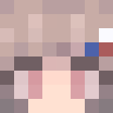 Skin head e360e37887430c2ad00c1ef7c2b8f6f7