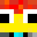 Skin head e36256505920fa662bab287509877cce