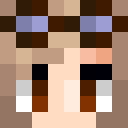 Skin head e364a3503721ed8b90676b7f0ee364c1