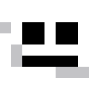 Skin head e364b906f9411e58eec79d08460aff7f